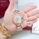 AAA Replica Cartier Rose Gold Ice Out Watches - Ballon Bleu 36mm (2)_th.jpg